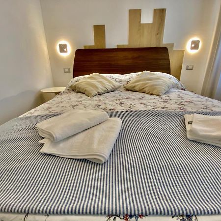 Suite House New Apartments Wi Fi Venice Island المظهر الخارجي الصورة