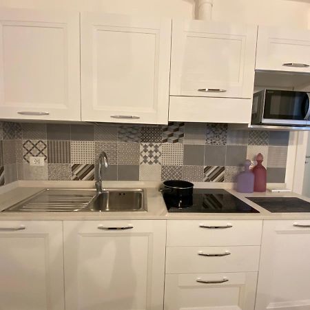Suite House New Apartments Wi Fi Venice Island المظهر الخارجي الصورة