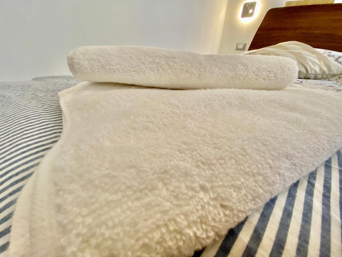 Suite House New Apartments Wi Fi Venice Island المظهر الخارجي الصورة